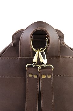 Modelo Liv - Vikinga Carteras