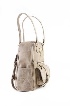 Modelo Eyra - comprar online