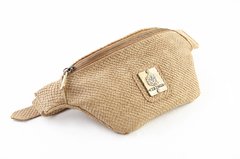 Modelo Elin - comprar online
