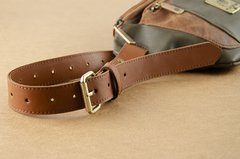 Modelo Jesper - Vikinga Carteras