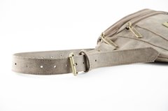 Modelo Jesper - comprar online