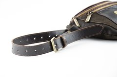 Modelo Jesper - tienda online
