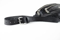 Modelo Jesper - comprar online