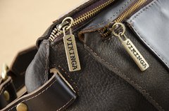 Modelo Jesper - comprar online