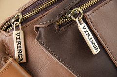 Modelo Jesper - comprar online
