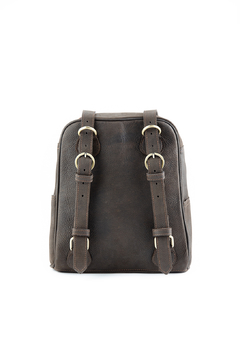 Modelo Eyra - Vikinga Carteras