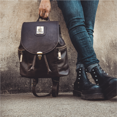Modelo Finna - Vikinga Carteras