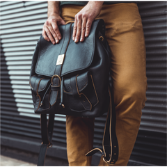 Modelo Ulf - tienda online