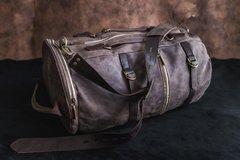 Modelo Odín - tienda online