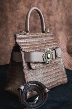 Modelo Seren - Vikinga Carteras