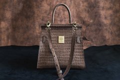 Modelo Seren - tienda online