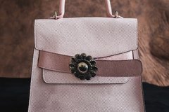 Modelo Seren - comprar online