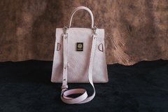 Modelo Seren - tienda online