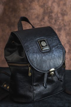 Modelo Finna - comprar online