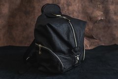 Modelo Liv - Vikinga Carteras