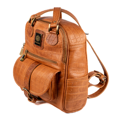 Modelo Eyra - comprar online