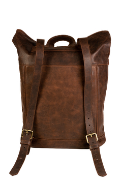 Modelo Storm - comprar online