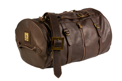 Modelo Odín - comprar online