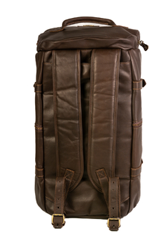 Modelo Odín - Vikinga Carteras