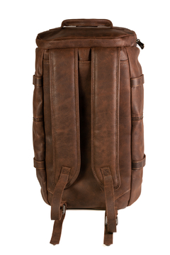 Modelo Odín - Vikinga Carteras