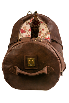 Modelo Odín - tienda online