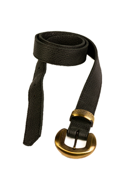 Cinto Pase 30 - comprar online
