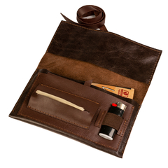 Tabaquera Olaf - comprar online