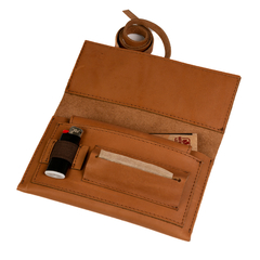 Tabaquera Olaf - comprar online