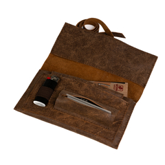 Tabaquera Olaf - comprar online