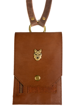 Modelo Ari - comprar online