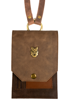 Modelo Ari - comprar online