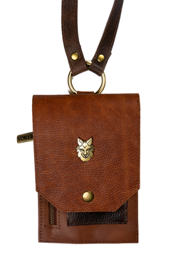 Modelo Ari - comprar online