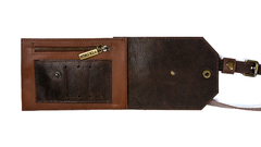 Modelo Ari - tienda online
