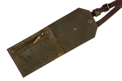 Modelo Ari - Vikinga Carteras