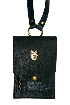 Modelo Ari - comprar online