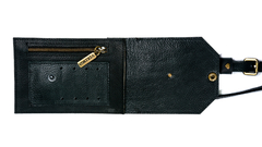 Modelo Ari - tienda online