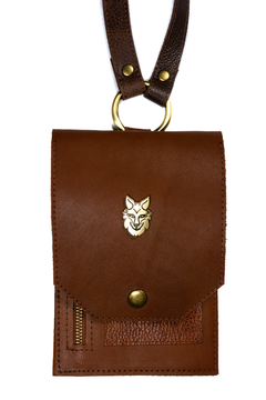 Modelo Ari - comprar online