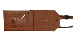 Modelo Ari - tienda online