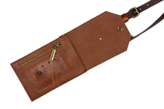 Modelo Ari - Vikinga Carteras