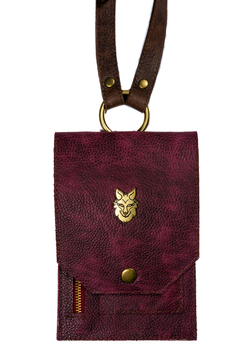 Modelo Ari - comprar online