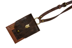 Modelo Ari - comprar online