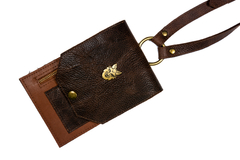Modelo Ari - Vikinga Carteras