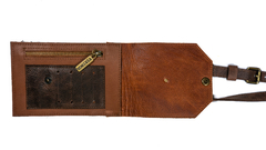 Modelo Ari - tienda online