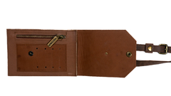 Modelo Ari - tienda online