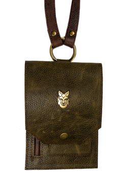 Modelo Ari - comprar online