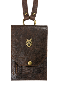 Modelo Ari - comprar online