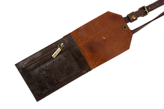 Modelo Ari - Vikinga Carteras
