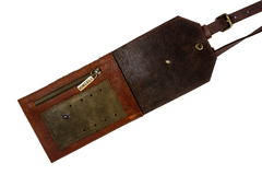 Modelo Ari - Vikinga Carteras