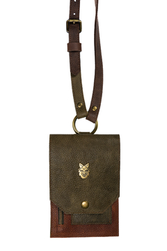 Modelo Ari - comprar online