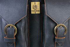 Modelo Égil - Vikinga Carteras